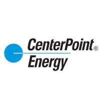 CenterPointEnergy