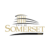 Somerset2