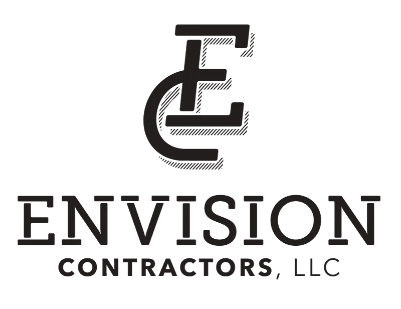 EnvisionContractors (002)